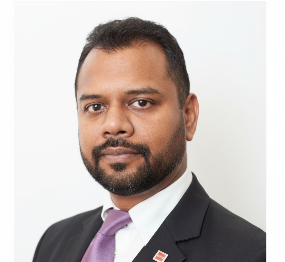 Senior Partner - Family Law